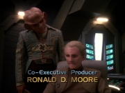 Filename=extant_StarTrek_DS9_6x20-HisWay_0700.jpg
Filesize=166KiB
Dimensions=1200x900
Date added=Jan 13, 2020 extant_StarTrek_DS9_6x20-HisWay_0700.jpg