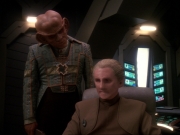 Filename=extant_StarTrek_DS9_6x20-HisWay_0701.jpg
Filesize=147KiB
Dimensions=1200x900
Date added=Jan 13, 2020 extant_StarTrek_DS9_6x20-HisWay_0701.jpg