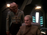 Filename=extant_StarTrek_DS9_6x20-HisWay_0703.jpg
Filesize=150KiB
Dimensions=1200x900
Date added=Jan 13, 2020 extant_StarTrek_DS9_6x20-HisWay_0703.jpg