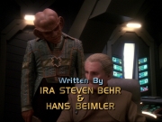 Filename=extant_StarTrek_DS9_6x20-HisWay_0705.jpg
Filesize=174KiB
Dimensions=1200x900
Date added=Jan 13, 2020 extant_StarTrek_DS9_6x20-HisWay_0705.jpg