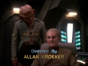 Filename=extant_StarTrek_DS9_6x20-HisWay_0711.jpg
Filesize=165KiB
Dimensions=1200x900
Date added=Jan 13, 2020 extant_StarTrek_DS9_6x20-HisWay_0711.jpg