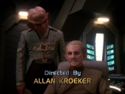 Filename=extant_StarTrek_DS9_6x20-HisWay_0712.jpg
Filesize=166KiB
Dimensions=1200x900
Date added=Jan 13, 2020 extant_StarTrek_DS9_6x20-HisWay_0712.jpg