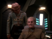 Filename=extant_StarTrek_DS9_6x20-HisWay_0713.jpg
Filesize=156KiB
Dimensions=1200x900
Date added=Jan 13, 2020 extant_StarTrek_DS9_6x20-HisWay_0713.jpg