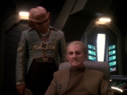 Filename=extant_StarTrek_DS9_6x20-HisWay_0714.jpg
Filesize=151KiB
Dimensions=1200x900
Date added=Jan 13, 2020 extant_StarTrek_DS9_6x20-HisWay_0714.jpg