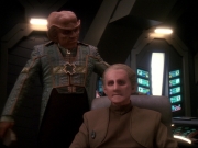 Filename=extant_StarTrek_DS9_6x20-HisWay_0715.jpg
Filesize=150KiB
Dimensions=1200x900
Date added=Jan 13, 2020 extant_StarTrek_DS9_6x20-HisWay_0715.jpg