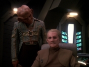 Filename=extant_StarTrek_DS9_6x20-HisWay_0718.jpg
Filesize=147KiB
Dimensions=1200x900
Date added=Jan 13, 2020 extant_StarTrek_DS9_6x20-HisWay_0718.jpg
