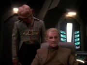 Filename=extant_StarTrek_DS9_6x20-HisWay_0721.jpg
Filesize=150KiB
Dimensions=1200x900
Date added=Jan 13, 2020 extant_StarTrek_DS9_6x20-HisWay_0721.jpg