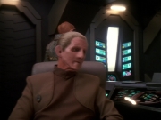 Filename=extant_StarTrek_DS9_6x20-HisWay_0726.jpg
Filesize=133KiB
Dimensions=1200x900
Date added=Jan 13, 2020 extant_StarTrek_DS9_6x20-HisWay_0726.jpg
