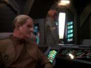 Filename=extant_StarTrek_DS9_6x20-HisWay_0727.jpg
Filesize=144KiB
Dimensions=1200x900
Date added=Jan 13, 2020 extant_StarTrek_DS9_6x20-HisWay_0727.jpg