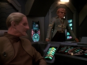 Filename=extant_StarTrek_DS9_6x20-HisWay_0728.jpg
Filesize=145KiB
Dimensions=1200x900
Date added=Jan 13, 2020 extant_StarTrek_DS9_6x20-HisWay_0728.jpg