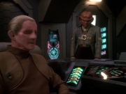 Filename=extant_StarTrek_DS9_6x20-HisWay_0732.jpg
Filesize=146KiB
Dimensions=1200x900
Date added=Jan 13, 2020 extant_StarTrek_DS9_6x20-HisWay_0732.jpg