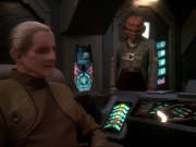 Filename=extant_StarTrek_DS9_6x20-HisWay_0734.jpg
Filesize=150KiB
Dimensions=1200x900
Date added=Jan 13, 2020 extant_StarTrek_DS9_6x20-HisWay_0734.jpg