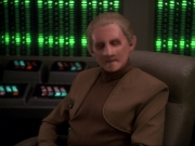 Filename=extant_StarTrek_DS9_6x20-HisWay_0741.jpg
Filesize=160KiB
Dimensions=1200x900
Date added=Jan 13, 2020 extant_StarTrek_DS9_6x20-HisWay_0741.jpg