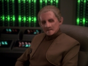 Filename=extant_StarTrek_DS9_6x20-HisWay_0744.jpg
Filesize=147KiB
Dimensions=1200x900
Date added=Jan 13, 2020 extant_StarTrek_DS9_6x20-HisWay_0744.jpg