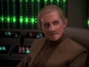 Filename=extant_StarTrek_DS9_6x20-HisWay_0748.jpg
Filesize=138KiB
Dimensions=1200x900
Date added=Jan 13, 2020 extant_StarTrek_DS9_6x20-HisWay_0748.jpg