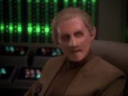 Filename=extant_StarTrek_DS9_6x20-HisWay_0749.jpg
Filesize=135KiB
Dimensions=1200x900
Date added=Jan 13, 2020 extant_StarTrek_DS9_6x20-HisWay_0749.jpg