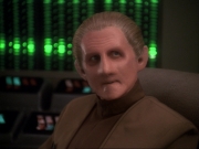 Filename=extant_StarTrek_DS9_6x20-HisWay_0752.jpg
Filesize=141KiB
Dimensions=1200x900
Date added=Jan 13, 2020 extant_StarTrek_DS9_6x20-HisWay_0752.jpg