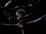 Filename=extant_StarTrek_DS9_6x20-HisWay_0754.jpg
Filesize=137KiB
Dimensions=1200x900
Date added=Jan 13, 2020 extant_StarTrek_DS9_6x20-HisWay_0754.jpg