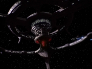 Filename=extant_StarTrek_DS9_6x20-HisWay_0756.jpg
Filesize=140KiB
Dimensions=1200x900
Date added=Jan 13, 2020 extant_StarTrek_DS9_6x20-HisWay_0756.jpg