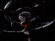 Filename=extant_StarTrek_DS9_6x20-HisWay_0757.jpg
Filesize=143KiB
Dimensions=1200x900
Date added=Jan 13, 2020 extant_StarTrek_DS9_6x20-HisWay_0757.jpg