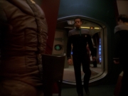 Filename=extant_StarTrek_DS9_6x20-HisWay_0761.jpg
Filesize=117KiB
Dimensions=1200x900
Date added=Jan 13, 2020 extant_StarTrek_DS9_6x20-HisWay_0761.jpg