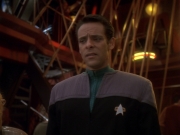 Filename=extant_StarTrek_DS9_6x20-HisWay_0819.jpg
Filesize=140KiB
Dimensions=1200x900
Date added=Jan 13, 2020 extant_StarTrek_DS9_6x20-HisWay_0819.jpg