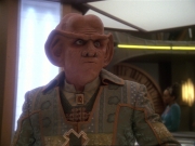 Filename=extant_StarTrek_DS9_6x20-HisWay_0821.jpg
Filesize=156KiB
Dimensions=1200x900
Date added=Jan 13, 2020 extant_StarTrek_DS9_6x20-HisWay_0821.jpg