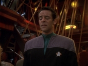 Filename=extant_StarTrek_DS9_6x20-HisWay_0823.jpg
Filesize=140KiB
Dimensions=1200x900
Date added=Jan 13, 2020 extant_StarTrek_DS9_6x20-HisWay_0823.jpg