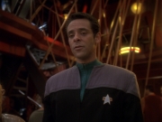 Filename=extant_StarTrek_DS9_6x20-HisWay_0824.jpg
Filesize=143KiB
Dimensions=1200x900
Date added=Jan 13, 2020 extant_StarTrek_DS9_6x20-HisWay_0824.jpg