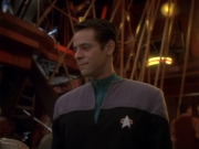 Filename=extant_StarTrek_DS9_6x20-HisWay_0831.jpg
Filesize=138KiB
Dimensions=1200x900
Date added=Jan 13, 2020 extant_StarTrek_DS9_6x20-HisWay_0831.jpg