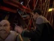 Filename=extant_StarTrek_DS9_6x20-HisWay_0833.jpg
Filesize=136KiB
Dimensions=1200x900
Date added=Jan 13, 2020 extant_StarTrek_DS9_6x20-HisWay_0833.jpg