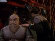 Filename=extant_StarTrek_DS9_6x20-HisWay_0834.jpg
Filesize=134KiB
Dimensions=1200x900
Date added=Jan 13, 2020 extant_StarTrek_DS9_6x20-HisWay_0834.jpg