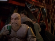 Filename=extant_StarTrek_DS9_6x20-HisWay_0835.jpg
Filesize=147KiB
Dimensions=1200x900
Date added=Jan 13, 2020 extant_StarTrek_DS9_6x20-HisWay_0835.jpg