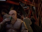 Filename=extant_StarTrek_DS9_6x20-HisWay_0836.jpg
Filesize=148KiB
Dimensions=1200x900
Date added=Jan 13, 2020 extant_StarTrek_DS9_6x20-HisWay_0836.jpg