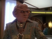Filename=extant_StarTrek_DS9_6x20-HisWay_0838.jpg
Filesize=152KiB
Dimensions=1200x900
Date added=Jan 13, 2020 extant_StarTrek_DS9_6x20-HisWay_0838.jpg