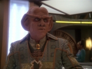 Filename=extant_StarTrek_DS9_6x20-HisWay_0839.jpg
Filesize=154KiB
Dimensions=1200x900
Date added=Jan 13, 2020 extant_StarTrek_DS9_6x20-HisWay_0839.jpg