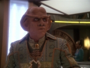 Filename=extant_StarTrek_DS9_6x20-HisWay_0841.jpg
Filesize=154KiB
Dimensions=1200x900
Date added=Jan 13, 2020 extant_StarTrek_DS9_6x20-HisWay_0841.jpg
