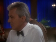 Filename=extant_StarTrek_DS9_6x20-HisWay_0845.jpg
Filesize=121KiB
Dimensions=1200x900
Date added=Jan 13, 2020 extant_StarTrek_DS9_6x20-HisWay_0845.jpg