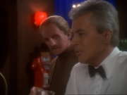 Filename=extant_StarTrek_DS9_6x20-HisWay_0847.jpg
Filesize=121KiB
Dimensions=1200x900
Date added=Jan 13, 2020 extant_StarTrek_DS9_6x20-HisWay_0847.jpg