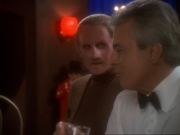Filename=extant_StarTrek_DS9_6x20-HisWay_0849.jpg
Filesize=118KiB
Dimensions=1200x900
Date added=Jan 13, 2020 extant_StarTrek_DS9_6x20-HisWay_0849.jpg