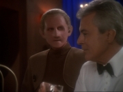 Filename=extant_StarTrek_DS9_6x20-HisWay_0850.jpg
Filesize=119KiB
Dimensions=1200x900
Date added=Jan 13, 2020 extant_StarTrek_DS9_6x20-HisWay_0850.jpg