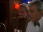 Filename=extant_StarTrek_DS9_6x20-HisWay_0852.jpg
Filesize=118KiB
Dimensions=1200x900
Date added=Jan 13, 2020 extant_StarTrek_DS9_6x20-HisWay_0852.jpg