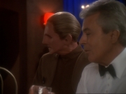 Filename=extant_StarTrek_DS9_6x20-HisWay_0853.jpg
Filesize=119KiB
Dimensions=1200x900
Date added=Jan 13, 2020 extant_StarTrek_DS9_6x20-HisWay_0853.jpg