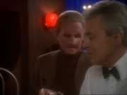 Filename=extant_StarTrek_DS9_6x20-HisWay_0855.jpg
Filesize=116KiB
Dimensions=1200x900
Date added=Jan 13, 2020 extant_StarTrek_DS9_6x20-HisWay_0855.jpg