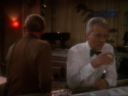 Filename=extant_StarTrek_DS9_6x20-HisWay_0856.jpg
Filesize=136KiB
Dimensions=1200x900
Date added=Jan 13, 2020 extant_StarTrek_DS9_6x20-HisWay_0856.jpg