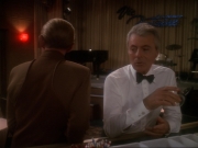 Filename=extant_StarTrek_DS9_6x20-HisWay_0857.jpg
Filesize=133KiB
Dimensions=1200x900
Date added=Jan 13, 2020 extant_StarTrek_DS9_6x20-HisWay_0857.jpg