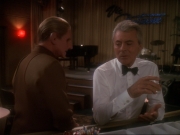 Filename=extant_StarTrek_DS9_6x20-HisWay_0858.jpg
Filesize=138KiB
Dimensions=1200x900
Date added=Jan 13, 2020 extant_StarTrek_DS9_6x20-HisWay_0858.jpg
