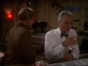 Filename=extant_StarTrek_DS9_6x20-HisWay_0860.jpg
Filesize=140KiB
Dimensions=1200x900
Date added=Jan 13, 2020 extant_StarTrek_DS9_6x20-HisWay_0860.jpg