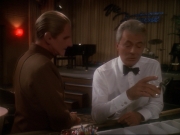 Filename=extant_StarTrek_DS9_6x20-HisWay_0863.jpg
Filesize=140KiB
Dimensions=1200x900
Date added=Jan 13, 2020 extant_StarTrek_DS9_6x20-HisWay_0863.jpg