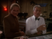 Filename=extant_StarTrek_DS9_6x20-HisWay_0864.jpg
Filesize=136KiB
Dimensions=1200x900
Date added=Jan 13, 2020 extant_StarTrek_DS9_6x20-HisWay_0864.jpg
